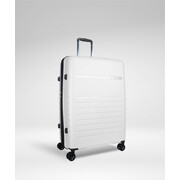 Airways ASRA